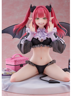 Фигурка 1/7 Марин Китагава / Лиз (Marin Kitagawa / Liz ver. Spiritale)