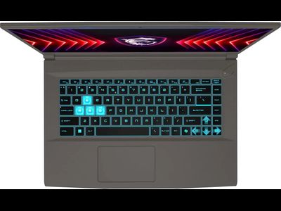 MSI Thin A15 B7UC-283XRU 15.6'' IPS FHD 8Gb, (SSD)512Gb Dos Серый космос