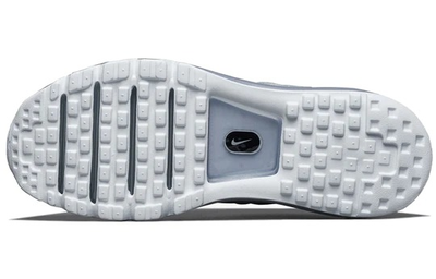 Nike air max 2017 pure platinum best sale
