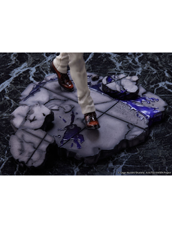 Фигурка 1/7 Кэнто Нанами (Kento Nanami)