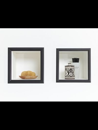 Orac Decor PX116 Orac Axxent молдинг из дюрополимера, 2 м.