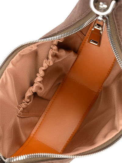 AURA 3040-4 Коричневый