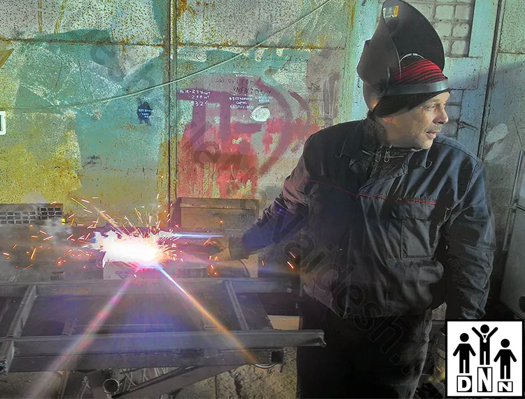 ринг боксерский купить от производителя