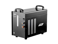 Блок жидкостного охлаждения ПТК БЖО (9 л)