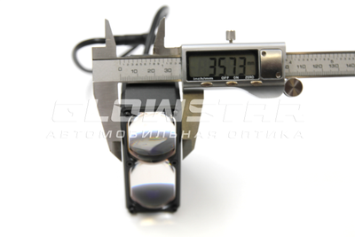 Модули Aozoom ALZD-02-02