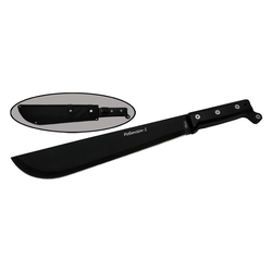 Мачете MH099 Робинзон-1 Мастер К