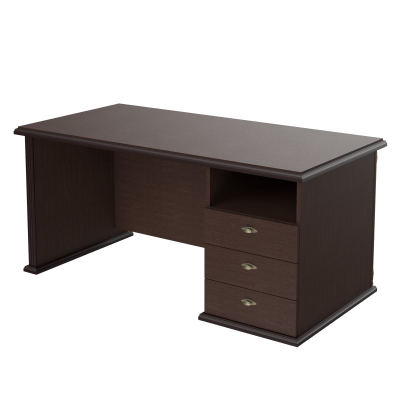 Венге Магия