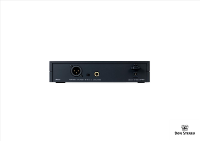 фото станции AKG DMS100 Vocal Set