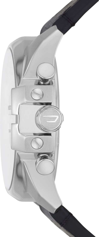 Наручные часы Diesel DZ4592