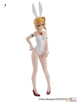 Фигурка  Ай Хаясака (Ai Hayasaka BiCute Bunnies)