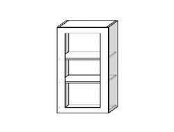 Кухонный Шкаф Равенна Вива В50(В)