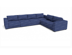 Лиссабон стоп - мебель