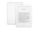 Amazon Kindle 10 (2020) SO белая