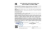 Сертификат соответствия EAC на Атоми Сноу (все позиции)