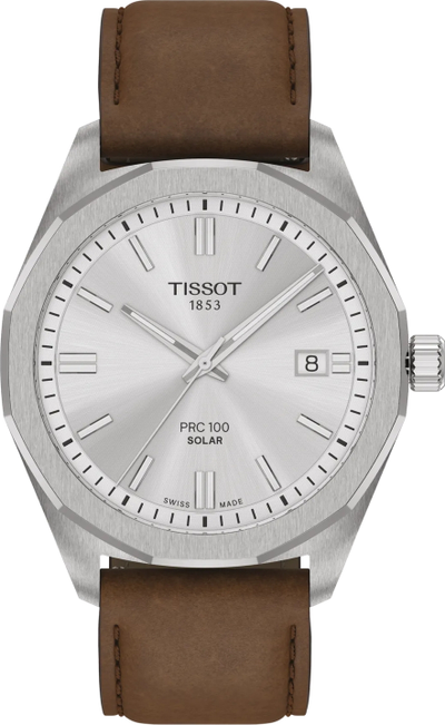 Швейцарские часы Tissot T151.422.16.031.00