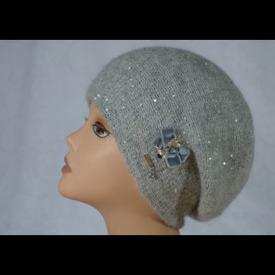 seriy-italyanskiy-beret-s-payetkami-vizio-6735