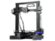3D-Принтер Creality Ender-3 Pro