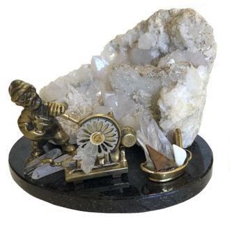 Магазин елочных игрушек. Подарки свердловская область. Магазин букет екатеринбург. Подарок подарок сталина польша. Самовар магазин екатеринбург.