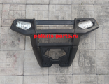 Бампер передний Polaris Ranger RZR 800/800S 2633417 5436605