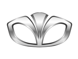Daewoo