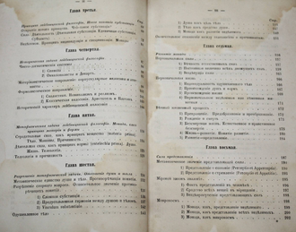 Фишер Куно. История новой философии. Том 2. СПб.: Тип. Н.Тиблена и комп., 1863.