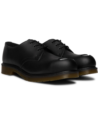 Simons doc martens 2025