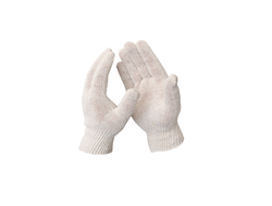 Перчатки 10 класс (4 нити)