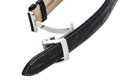Мужские часы Orient RA-AK0010B