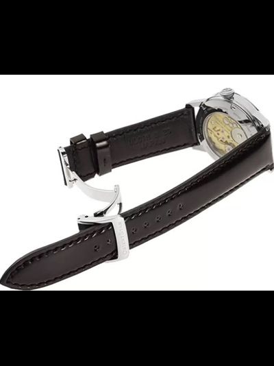 Мужские часы Orient RE-AZ0004S