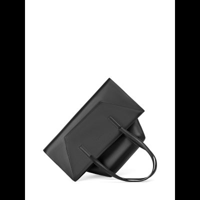 ATLAS 3027 Черный