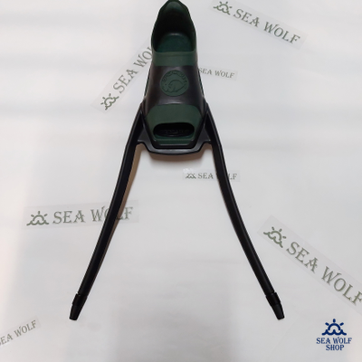 Калоши Sporasub Spitfire Mimetic для ласт р.39/40 !promo