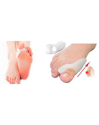 Valgus Pro оптом