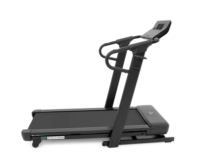 Беговая дорожка Aura Labs Stellaris