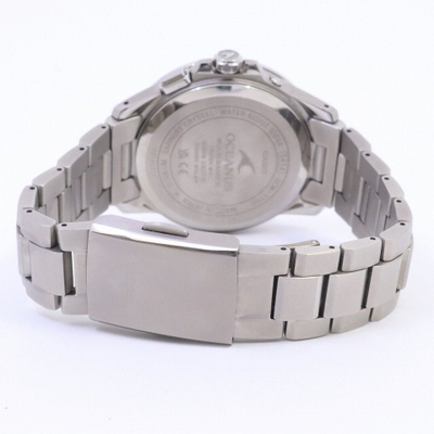 Часы Casio Oceanus OCW-T150-2A