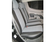 Mitsubishi L200 (2007-2013)