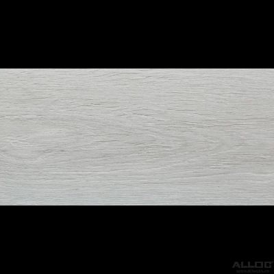 Плинтус напольный Alloc Ла Рамбла 5581 2.4 м высота 60 мм МДФ