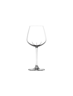 LS10RW17 Бокал для вина  "Rich" d=96 h=216мм,(485мл)48.5 cl., стекло, Desire