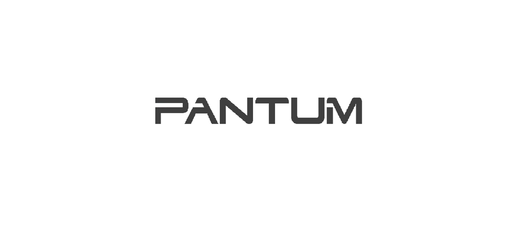 PANTUM