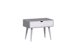 Гостиная ЛЕОН - ЛЕОН 220 Стол журнальный