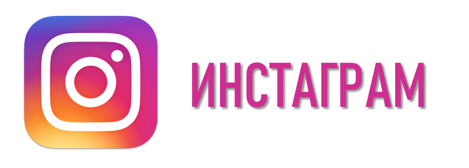 ДЕТРИАЛАН витамин D3 - официальный сайт