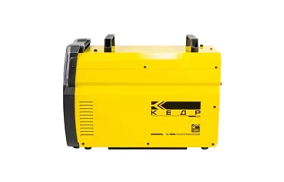 КЕДР MultiTIG-3200P AC/DC