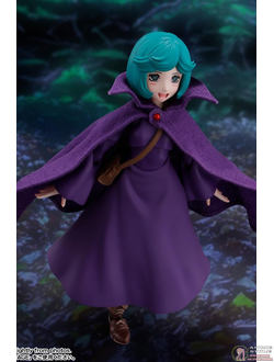 Фигурка Ширке (Schierke S.H.Figuarts)