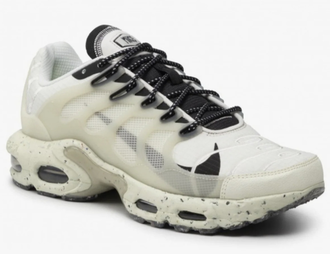 Nike tn 90 on sale