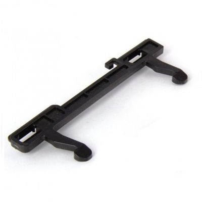 Крючок СВЧ SVCH051