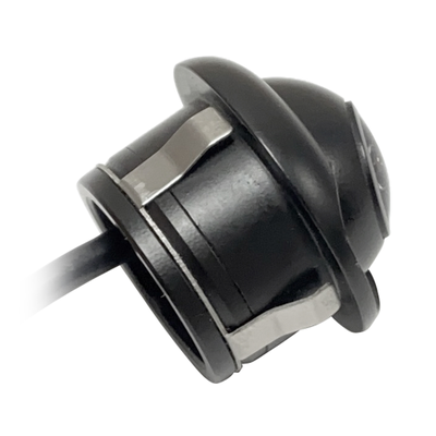 Cam Ball Камера с регулируемым углом