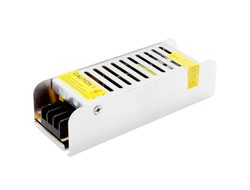 Блок питания (драйвер) 12v 40W Apeyron 03-46