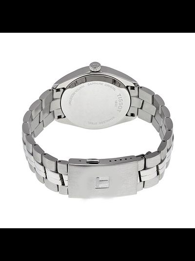 Швейцарские часы Tissot T101.410.11.031.00