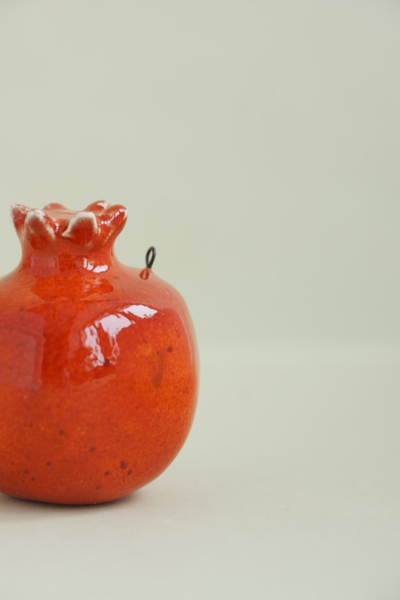 Гранат мини