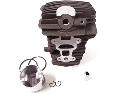 tsilindr-s-porshnem-ms-211-40mm