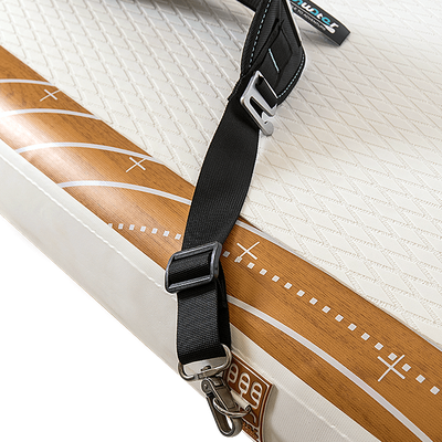 Сапборд Funwater Discovery 11